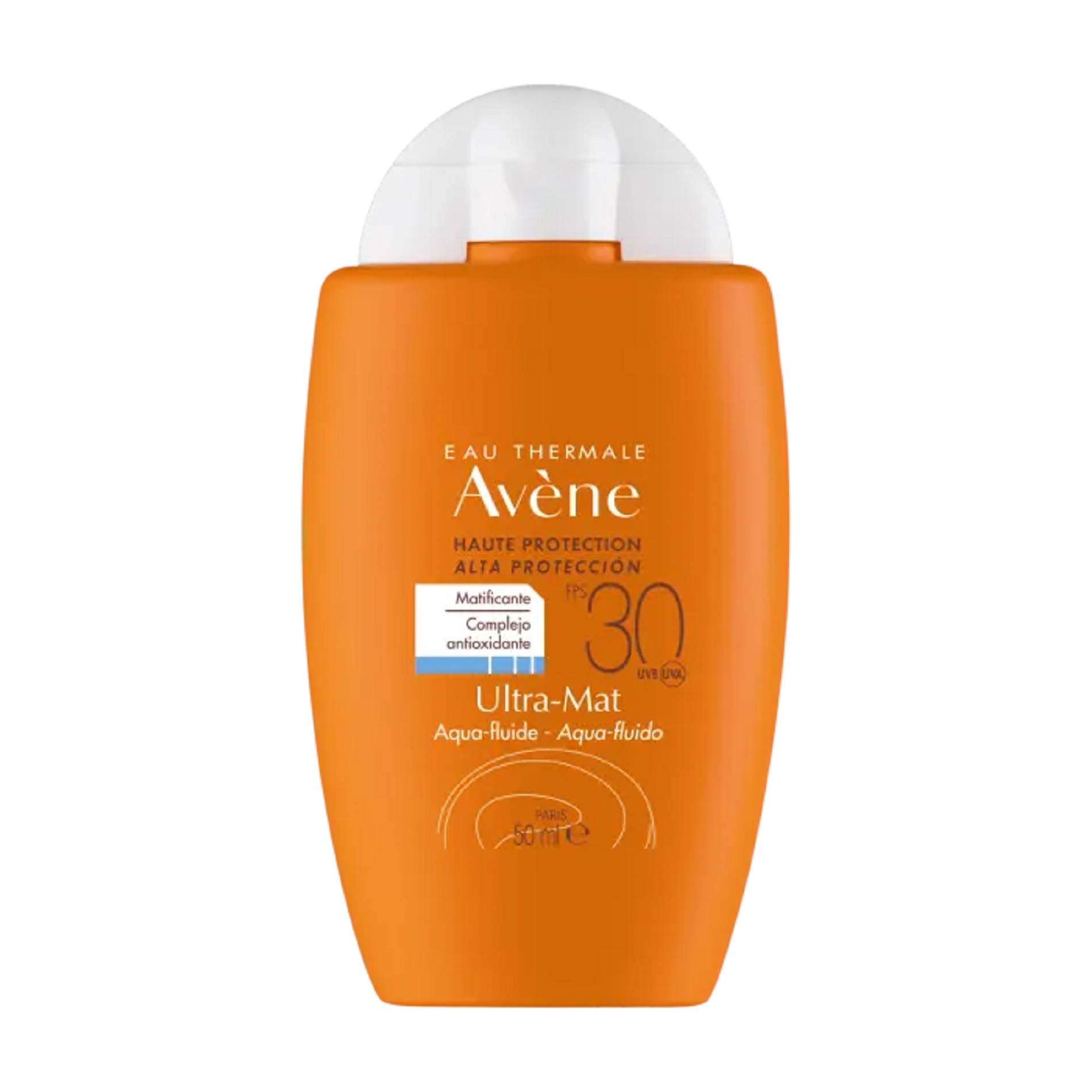 Avene Avene
