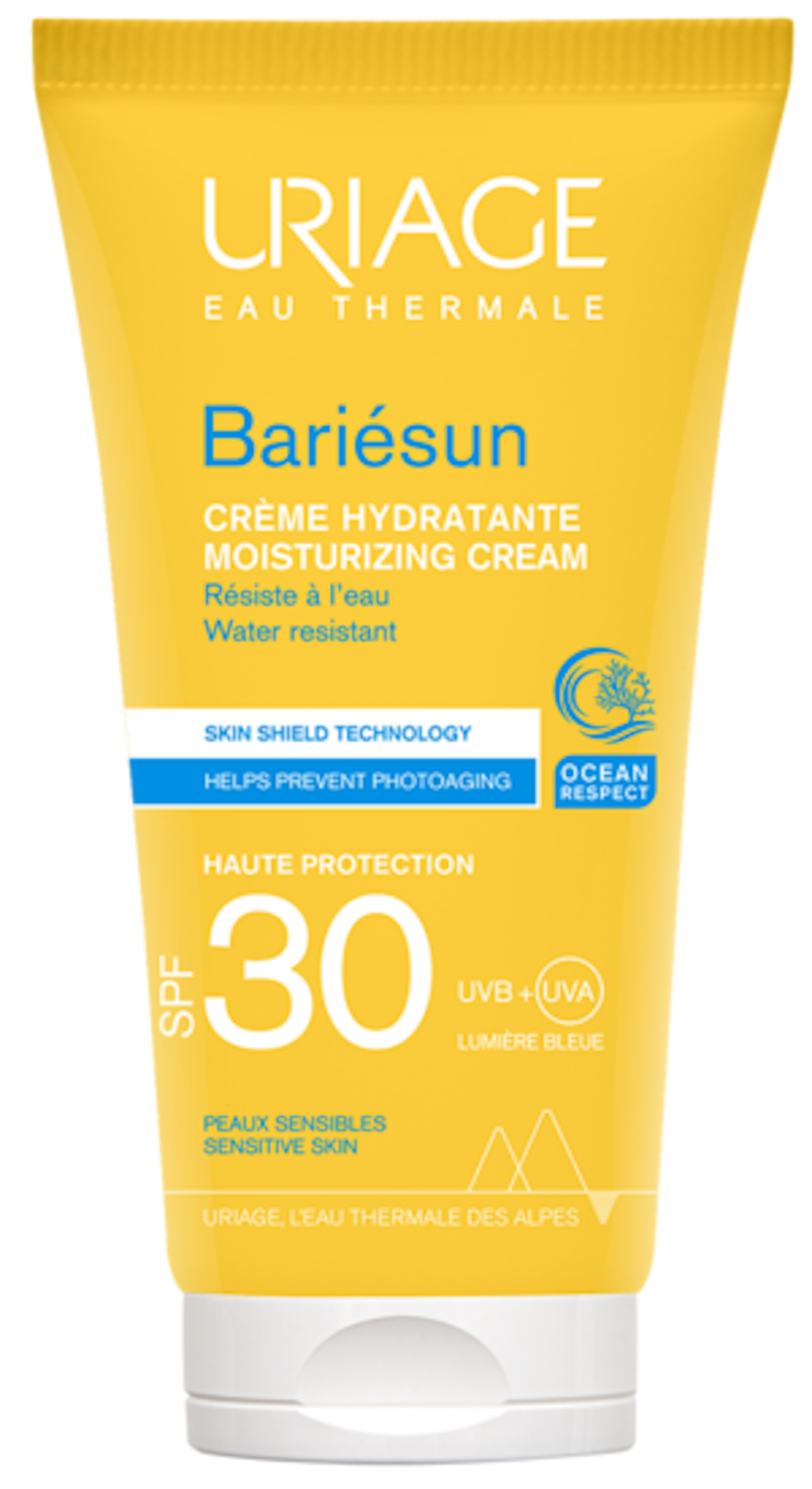 bariesun bariesun