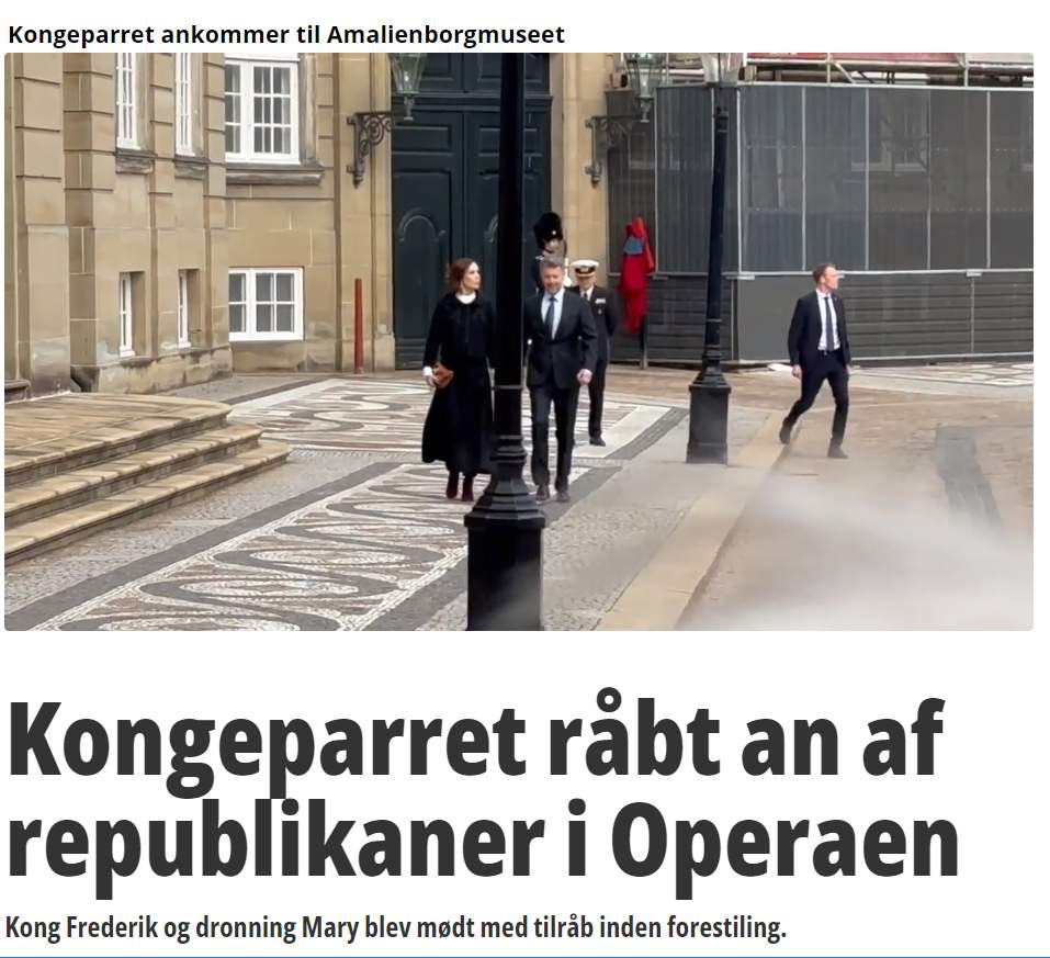 Federico Mary Herognu.dk Federico Mary Herognu.dk