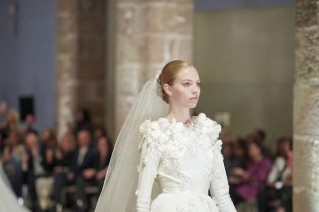 01 BBFW / Fira de Barcelona 01 BBFW / Fira de Barcelona