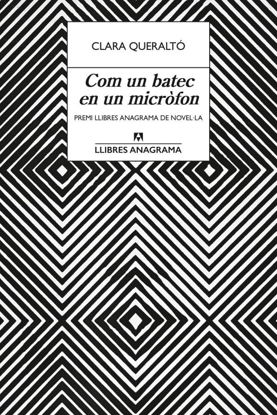 com un batec com un batec
