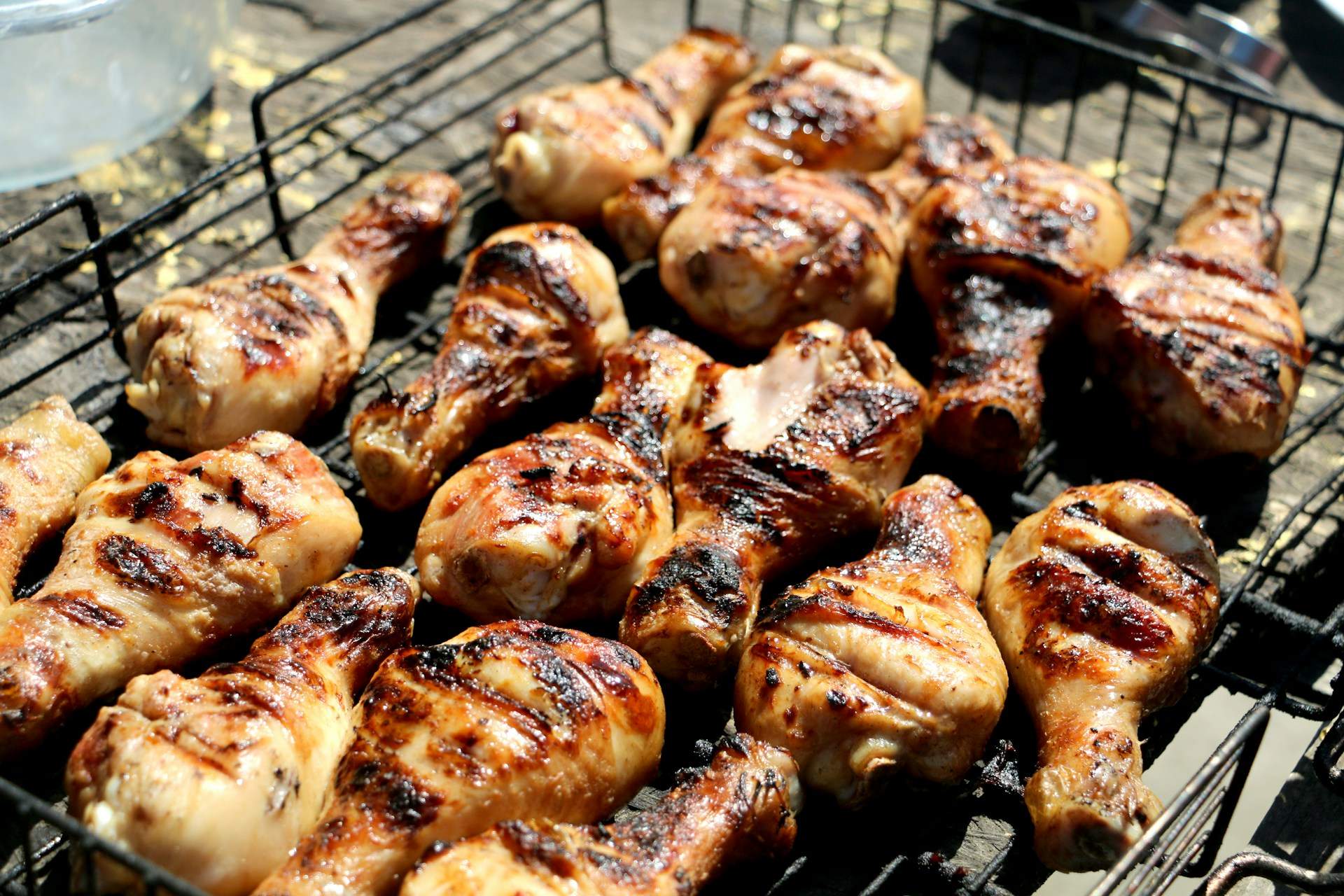 Cómo cocinar muslos de pollo: las recetas que no conoces y te van a cautivar