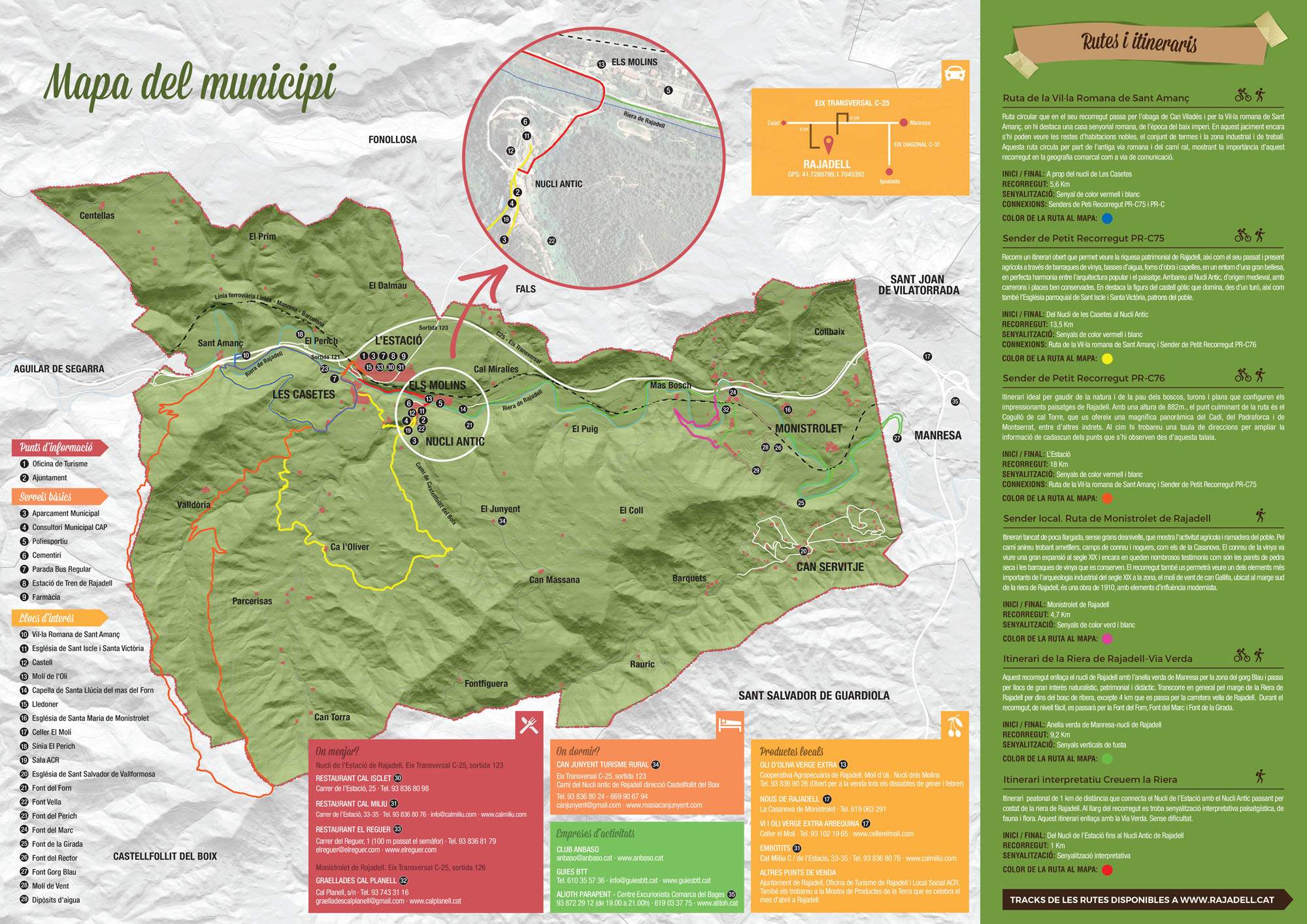 mapa rutas (4)