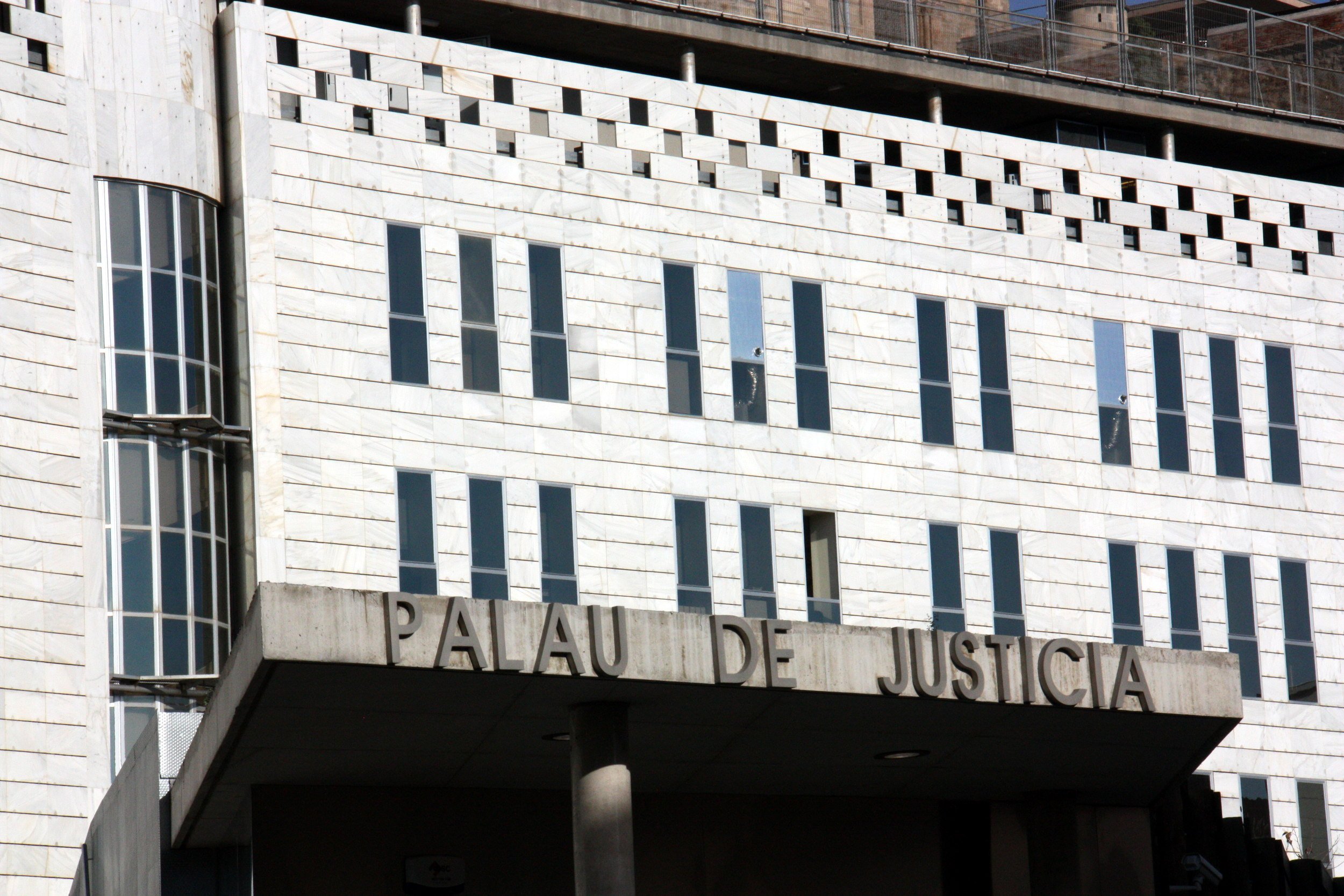 La Fiscalía pide información para delatar a los alcaldes por el 1-O