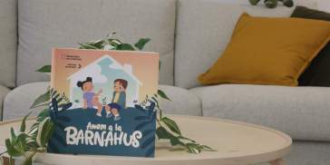 Barnahus (1)