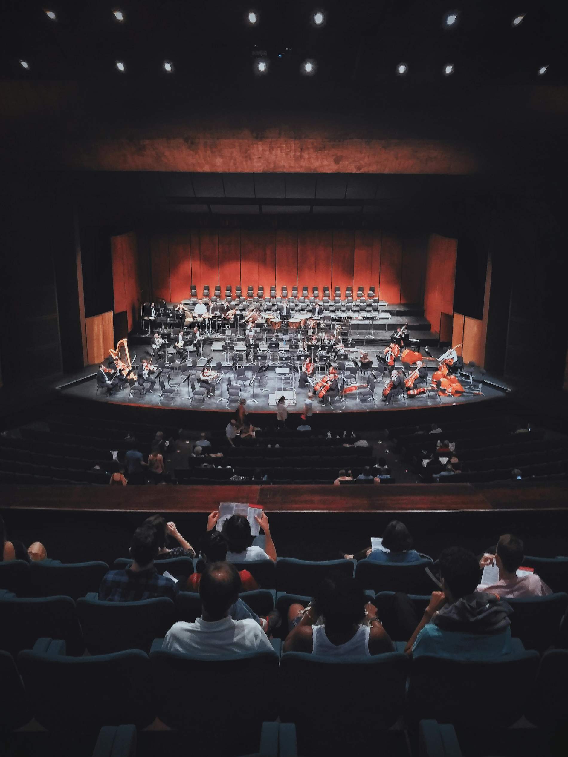 La Universidad Alfonso X El Sabio i UMusic Hotel Teatro Albéniz recaptaran fons per lluitar contra l'ELA