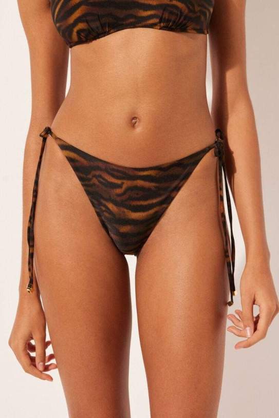 Bikini de Calzedonia Bikini de Calzedonia
