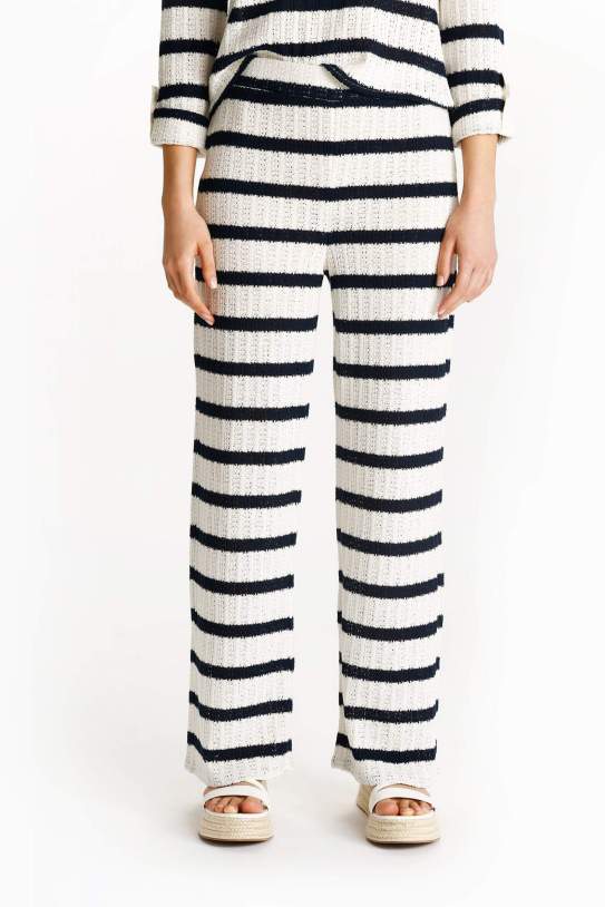 Pantalón de Lefties Pantalón de Lefties