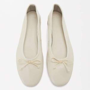 Zapatillas de Parfois