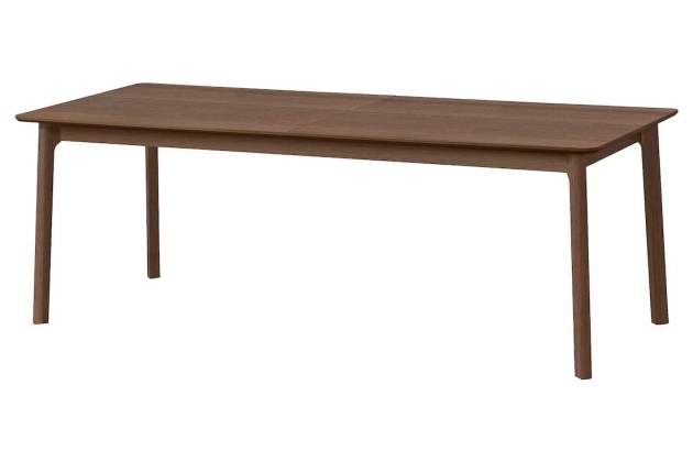 Mesa MELLANSEL Mesa MELLANSEL