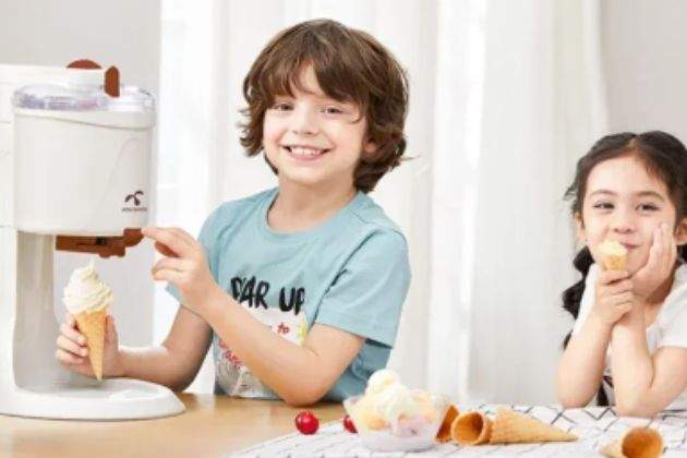 Los peques de la casa disfrutaran con este producto / Amazon Los peques de la casa disfrutaran con este producto / Amazon