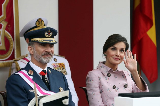 letizia-i-felip-efe_15_630x420.jpeg