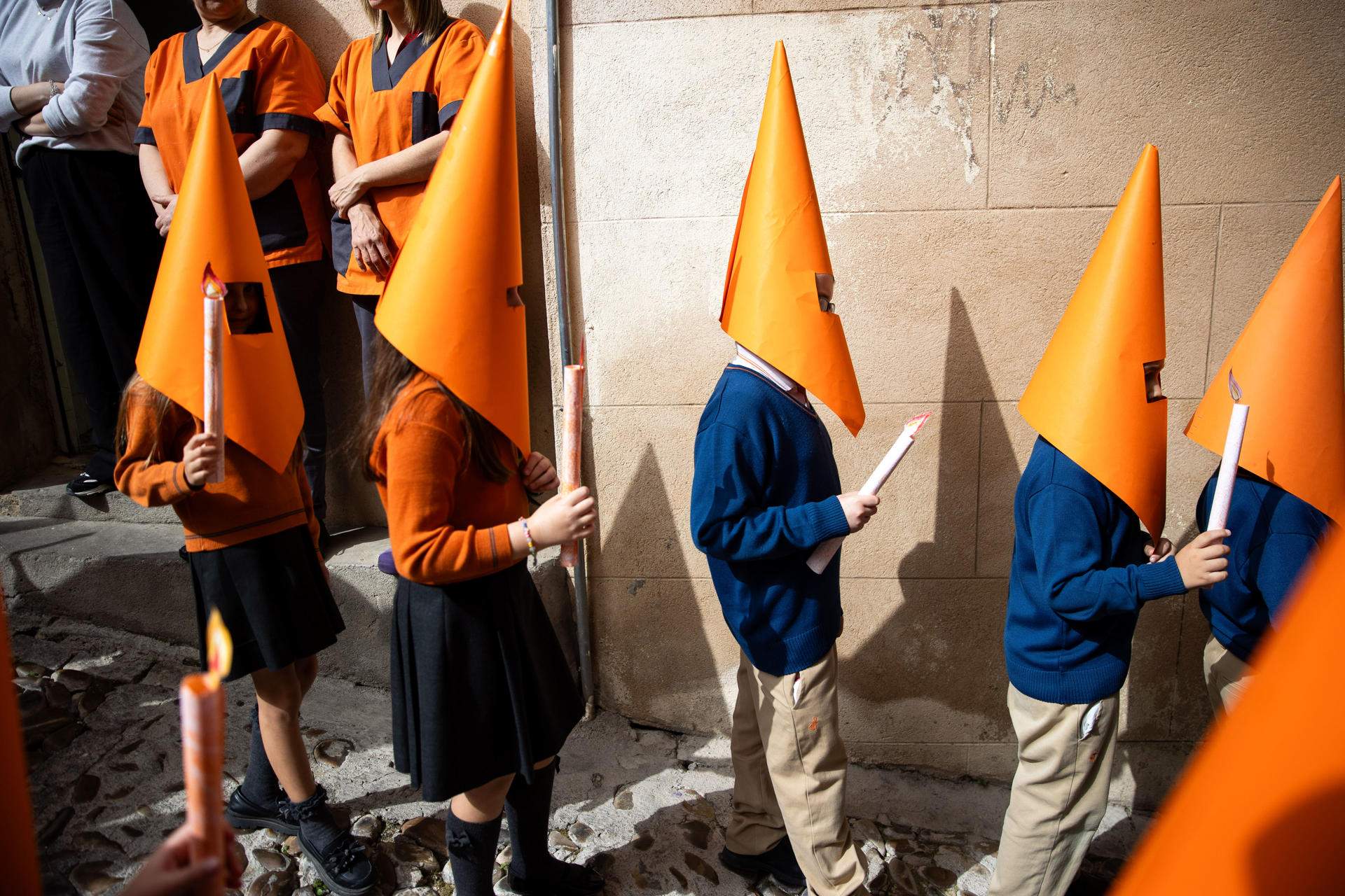 Toledo (España) Toledo (España)
