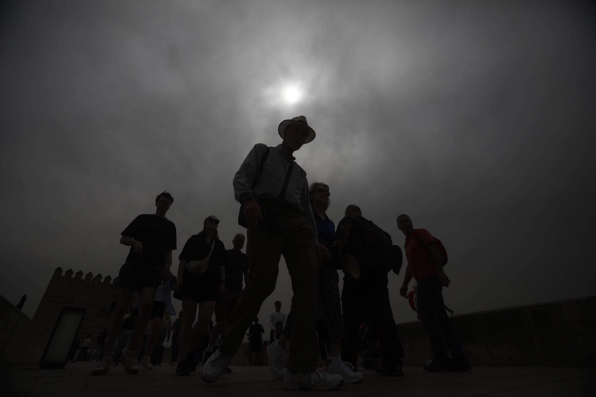 Córdoba (España) Córdoba (España)