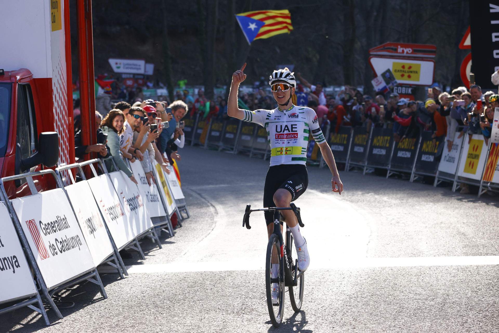 Berga (Barcelona) Berga (Barcelona)