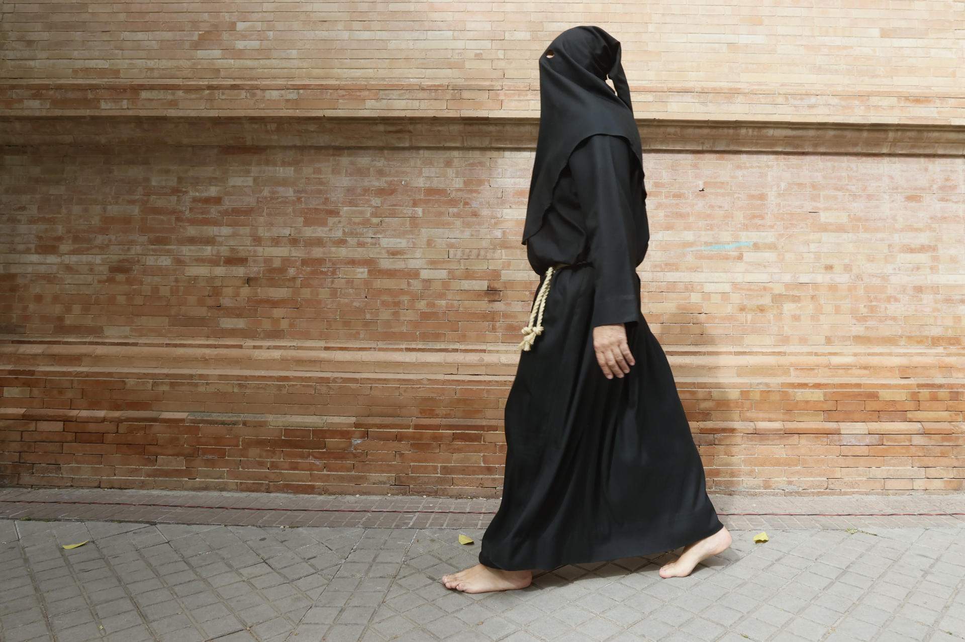 <p>Sevilla (España)</p> <p>Sevilla (España)</p>