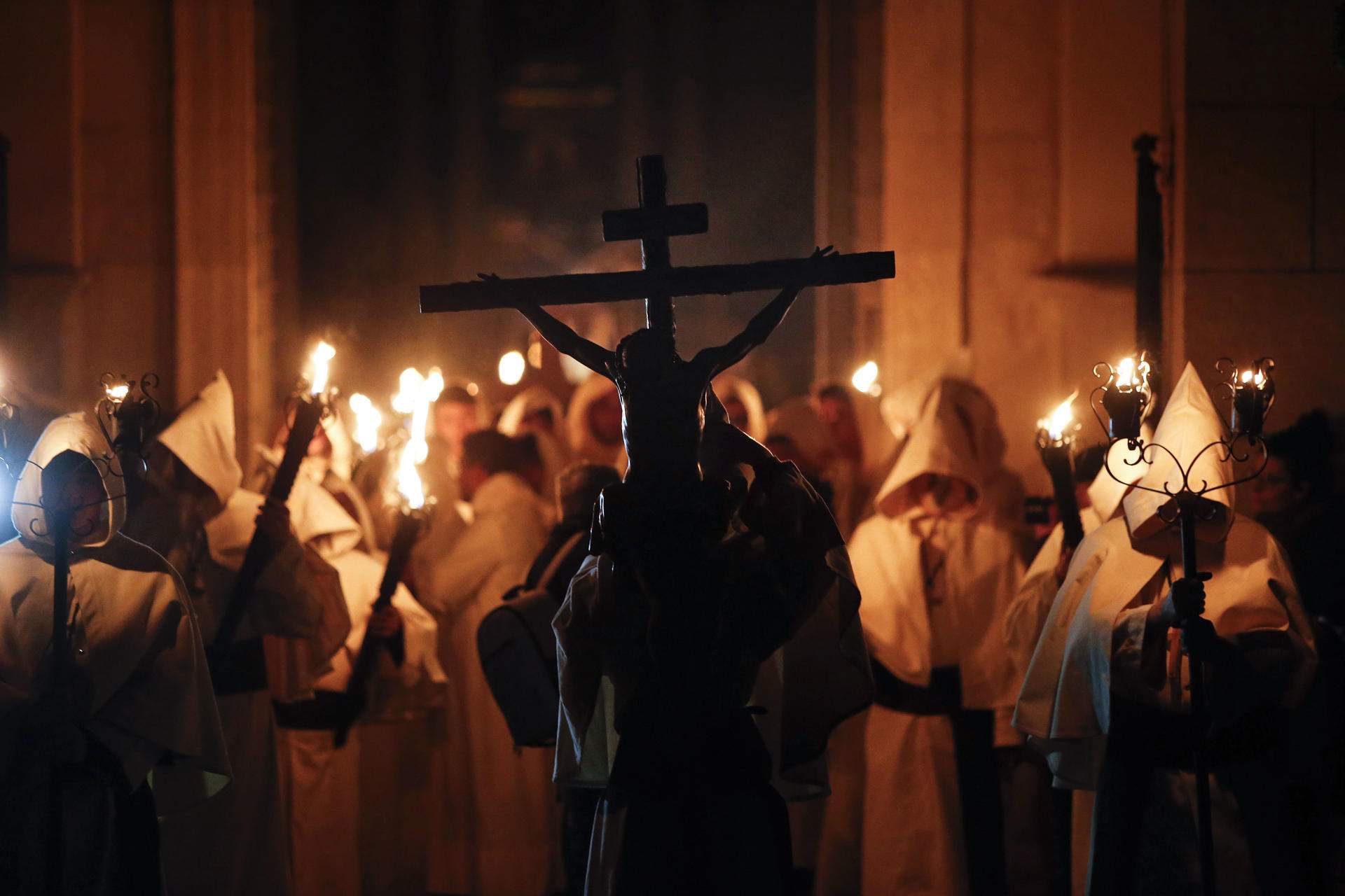 Crevillente (Alicante) Crevillente (Alicante)