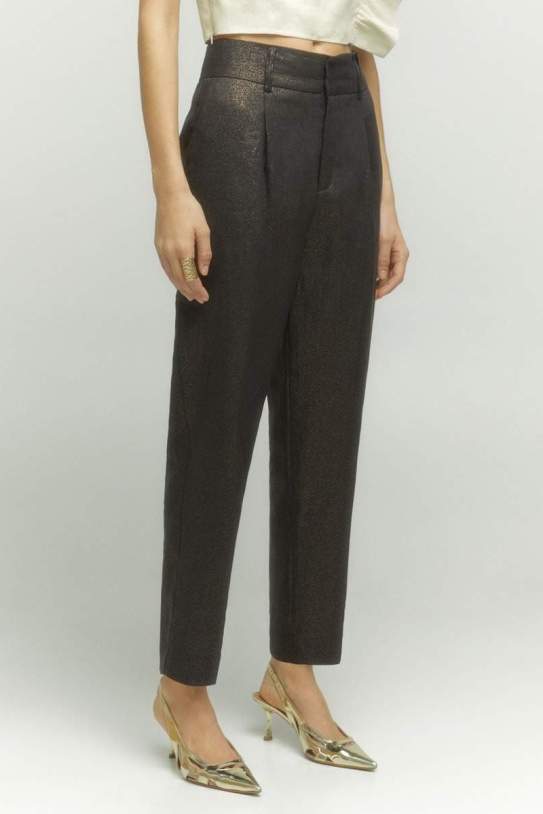 Pantalón de El Corte Inglés Pantalón de El Corte Inglés