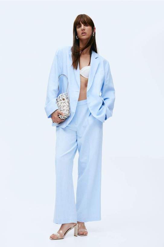 Pantalón de H&M Pantalón de H&M