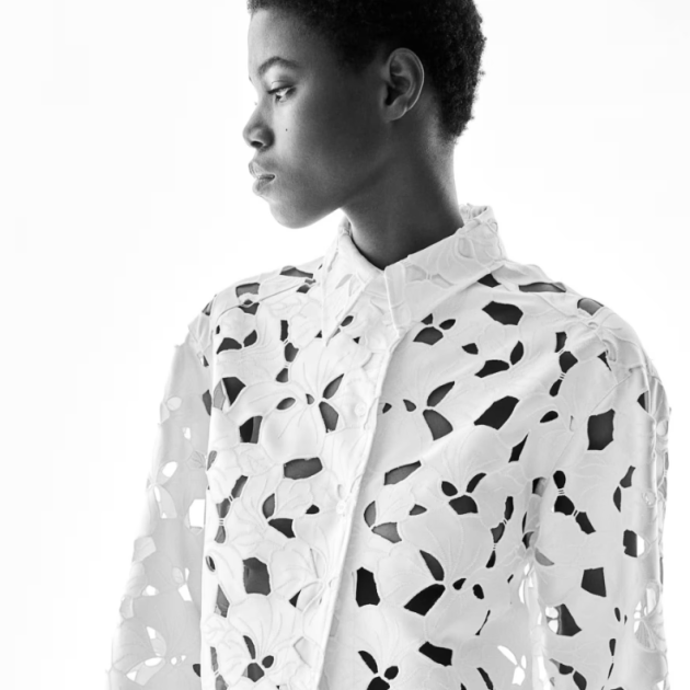 Una peça|penyora singular.