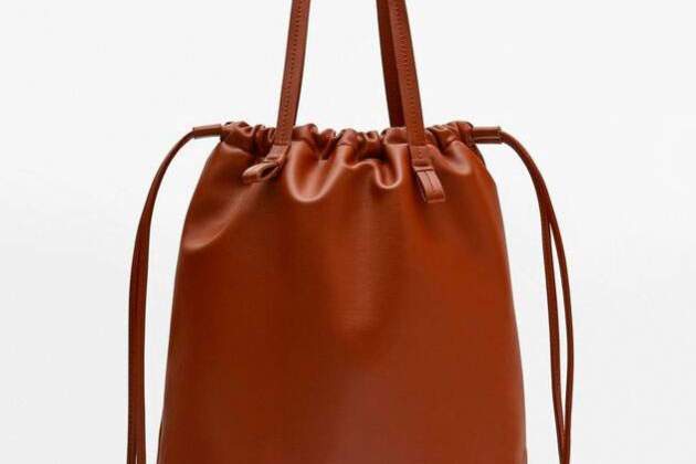 Bossa frunziment textura1