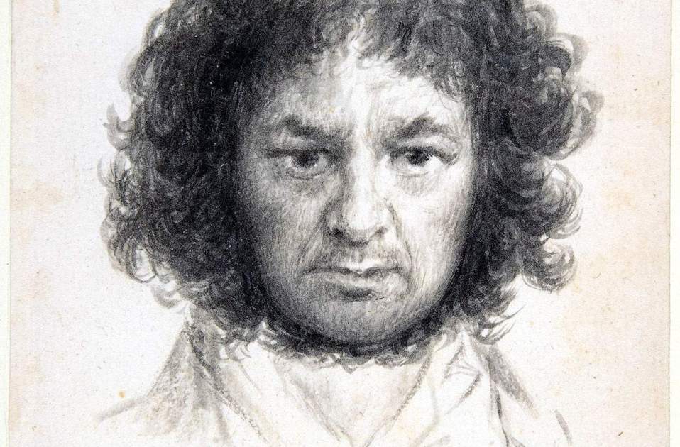 1200px Goya selfportrait