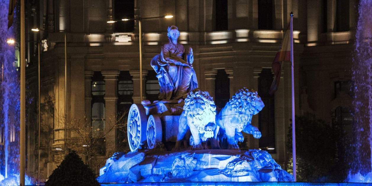 1090982141 0 118 3072 2048 1920x0 80 0 0 d46411e88fe8ae691573a64596f61f03 1090982141 0 118 3072 2048 1920x0 80 0 0 d46411e88fe8ae691573a64596f61f03