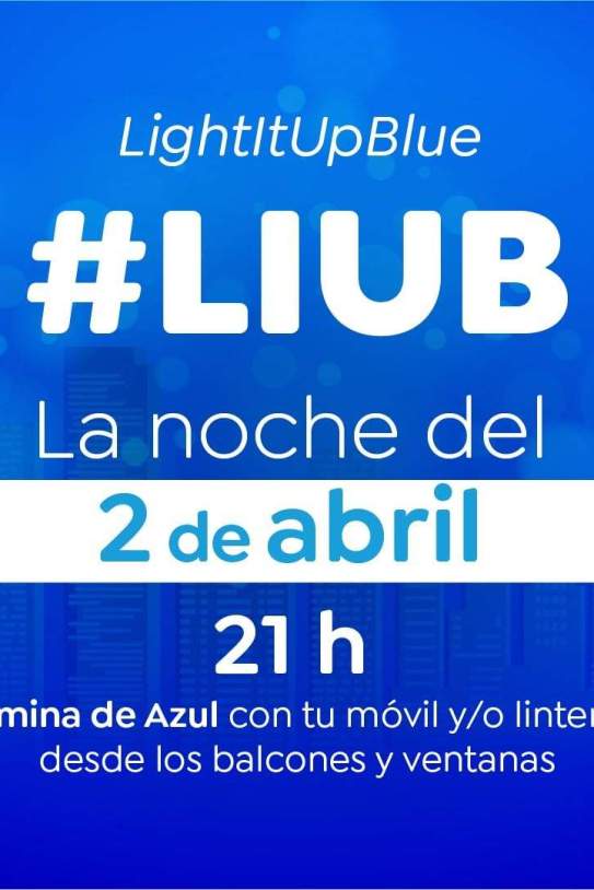 91006772 545979206302323 7474020136961245428 n1 91006772 545979206302323 7474020136961245428 n1