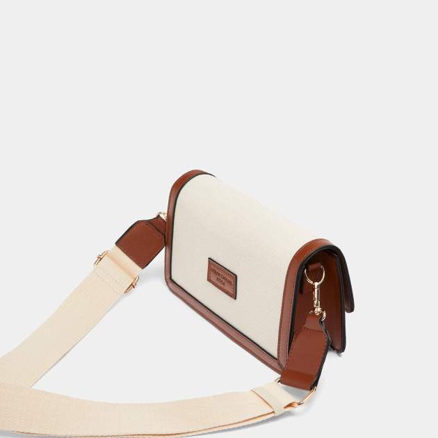 Bolso de Lefties Bolso de Lefties