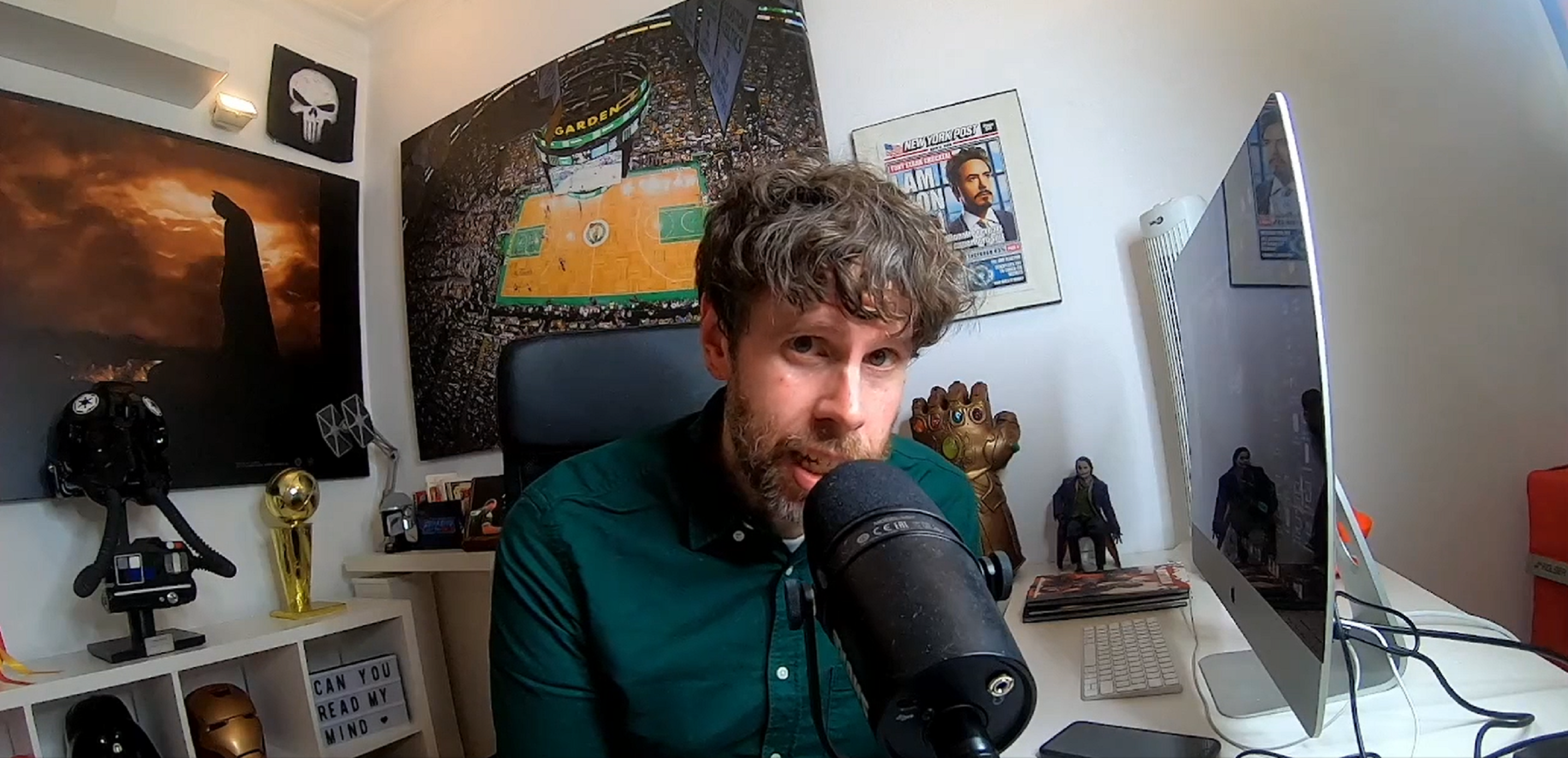 Dani Senabre, sobre João Félix: "Ha sido la sal y el aceite de un plato de acelgas incomestible"