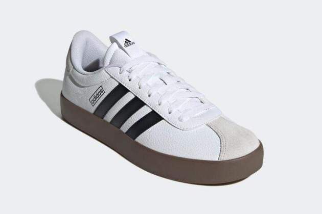 Zapatillas de Decathlon Zapatillas de Decathlon