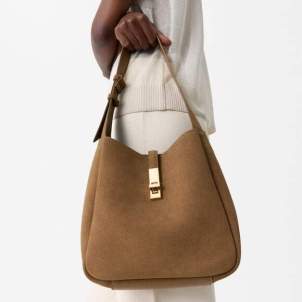 Bolso de Parfois Bolso de Parfois