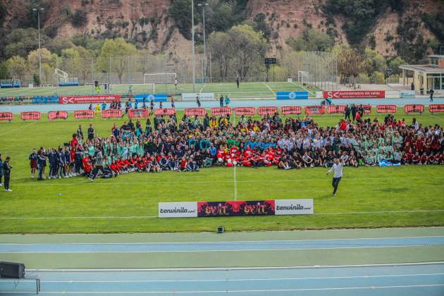 Swit Cup 2023 / Foto: Swit Sports Swit Cup 2023 / Foto: Swit Sports