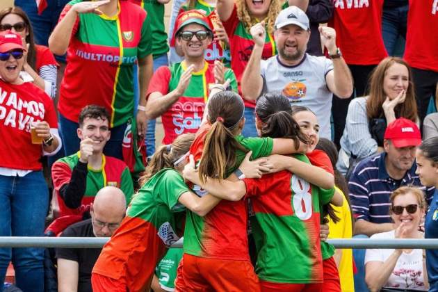 Swit Cup 2024 / Foto: Swit Sports Swit Cup 2024 / Foto: Swit Sports