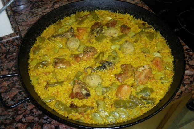 1280px SARTÉN|PAELLA Xacòina wikipedia