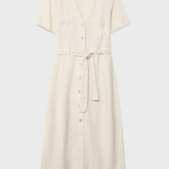 Vestit d'Stradivarius Vestit d'Stradivarius