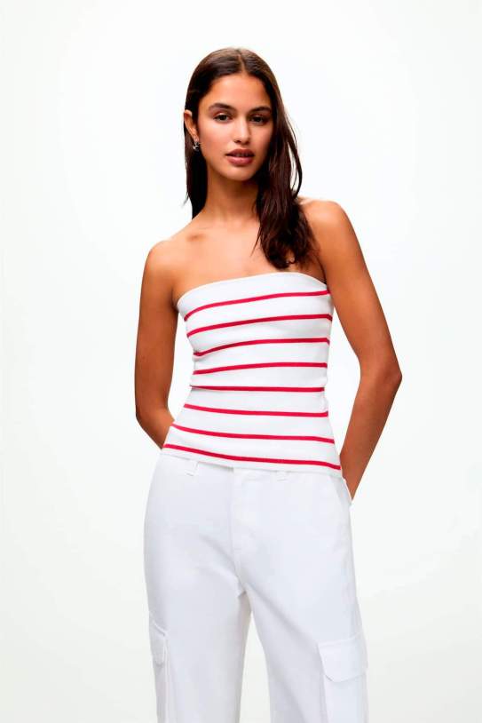 Top bandeau1 Top bandeau1