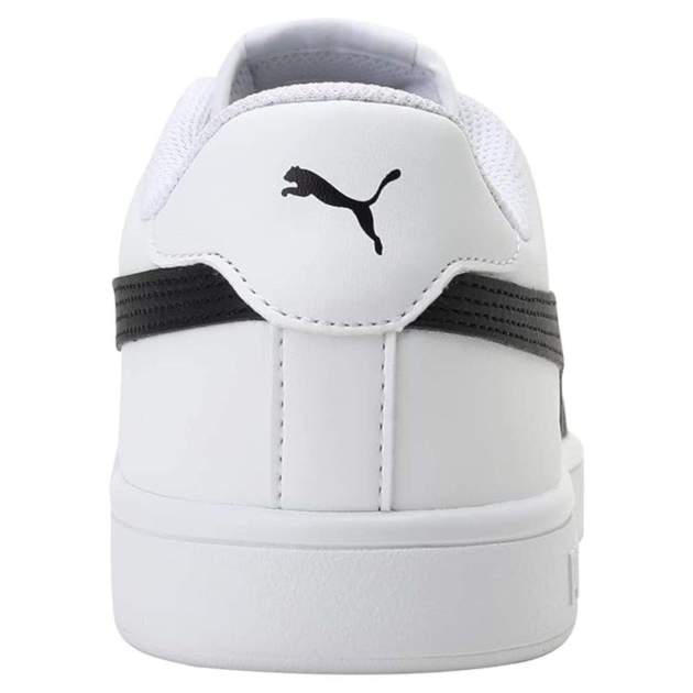 PUMA Smash V2 L / Amazon PUMA Smash V2 L / Amazon