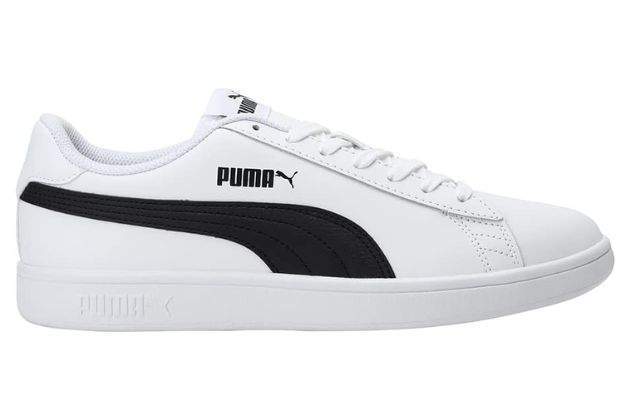 PUMA Smash V2 / Amazon 