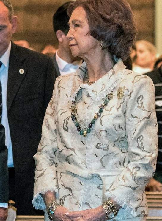 sofia sofia