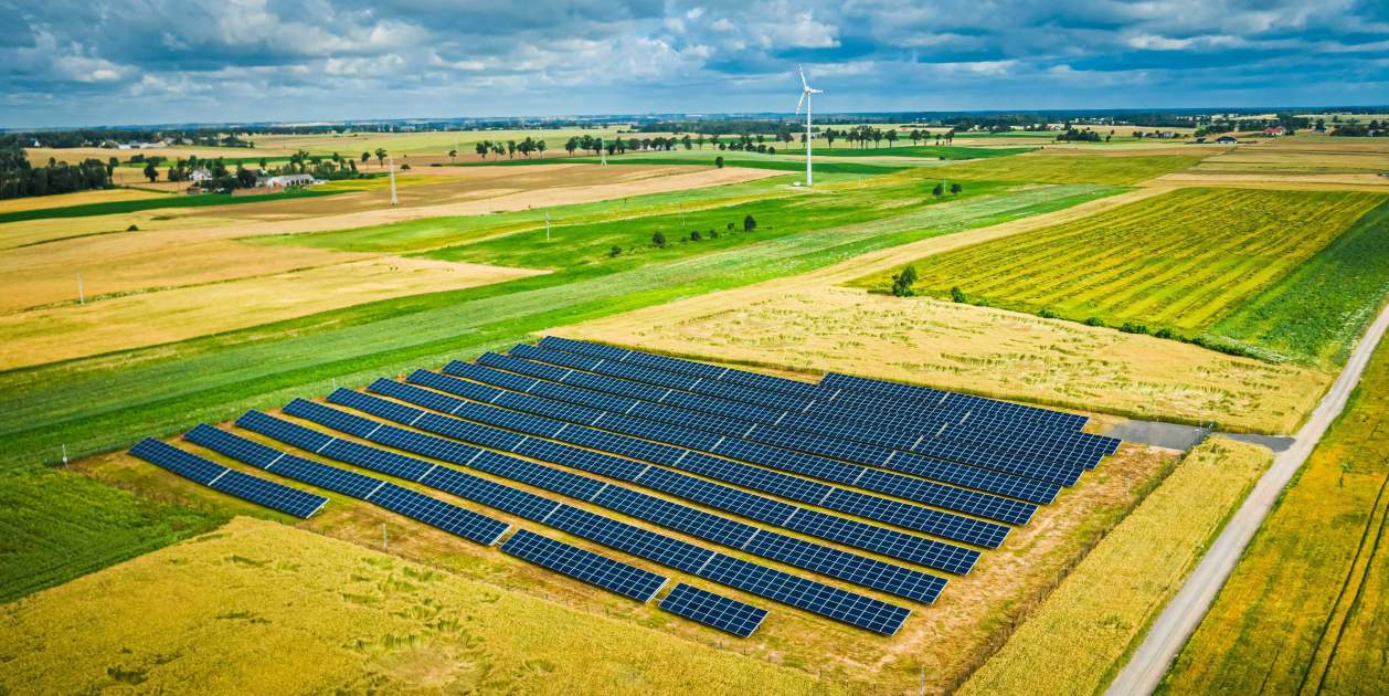 EuropaPress 5837435 paneles energia solar fotovoltaica EuropaPress 5837435 paneles energia solar fotovoltaica