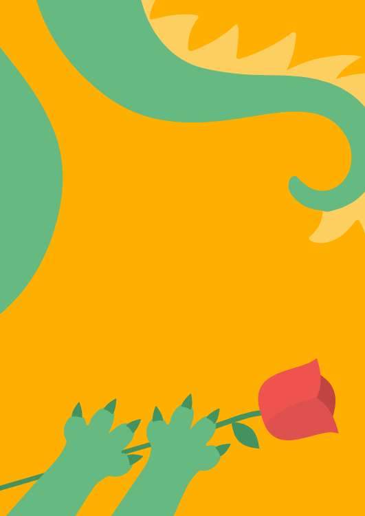 Feliç Sant Jordi Feliç Sant Jordi
