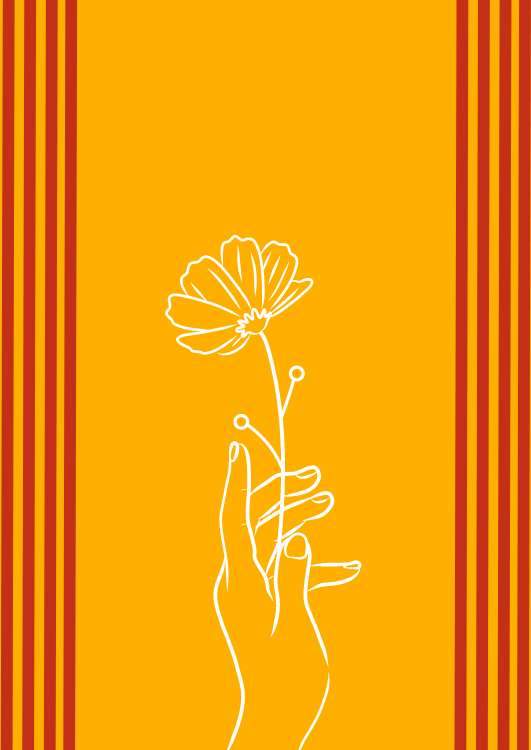 Feliç Sant Jordi (2) Feliç Sant Jordi (2)