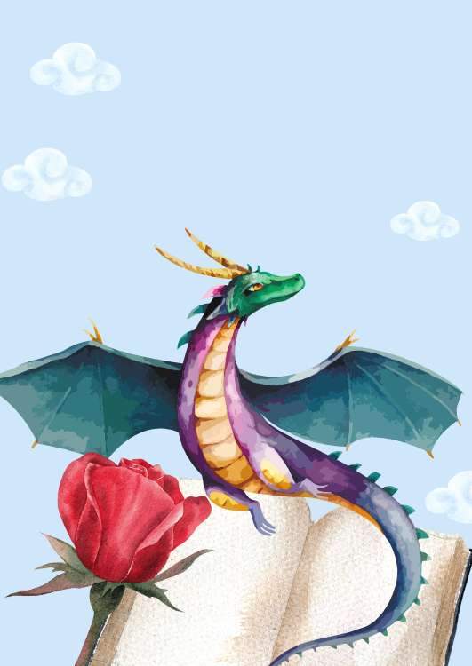 Feliç Sant Jordi Feliç Sant Jordi