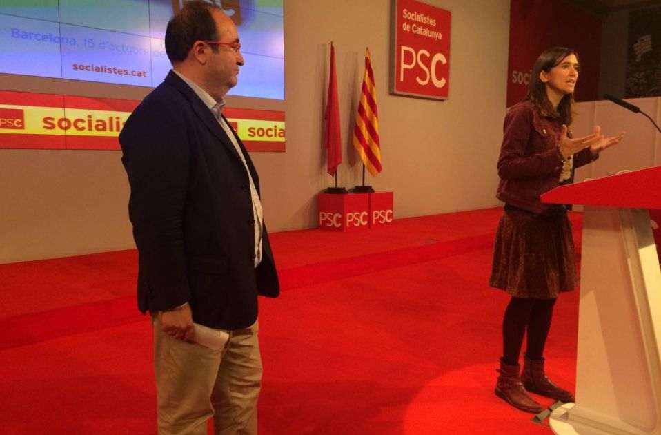 iceta parlon
