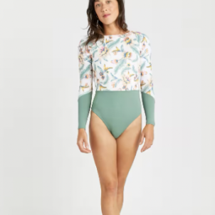 Bañador de Decathlon Bañador de Decathlon