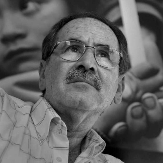 joanguerrero joanguerrero