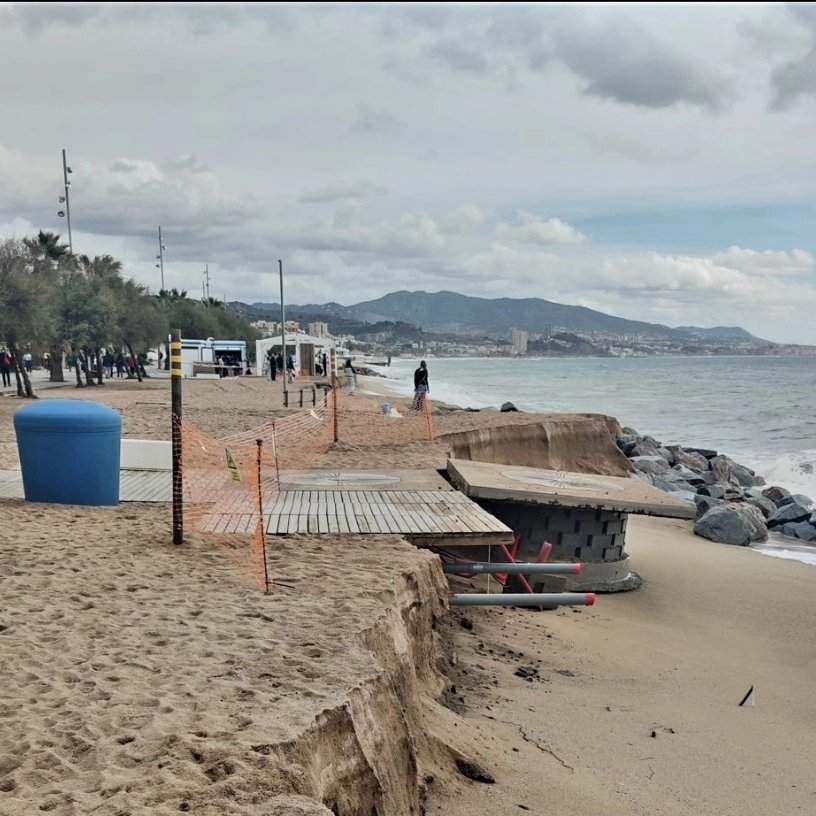Badalona Badalona