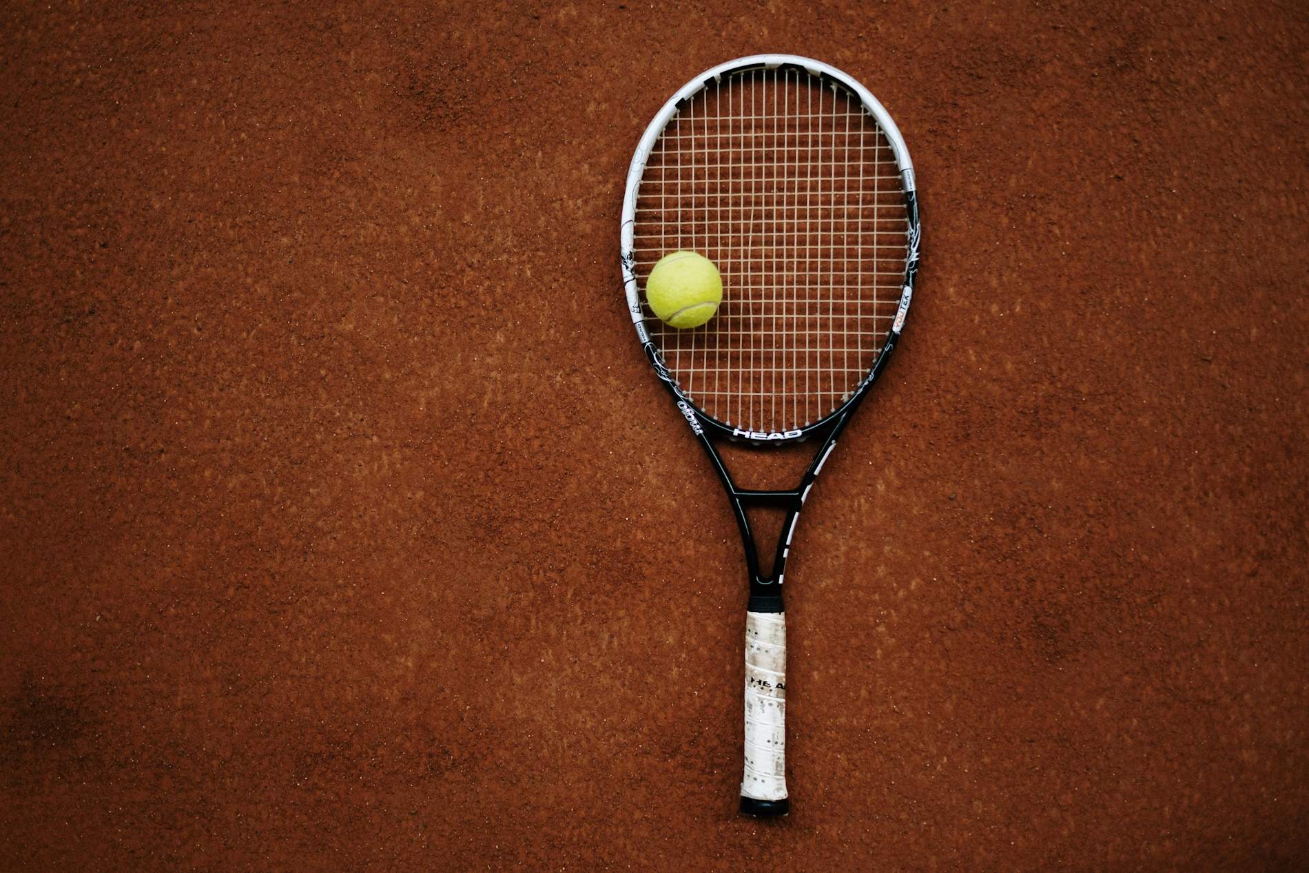 ISDIN protegirà del sol els tennistes del Mútua Madrid Open per setè any consecutiu