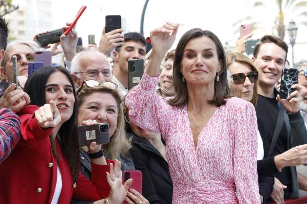 letizia